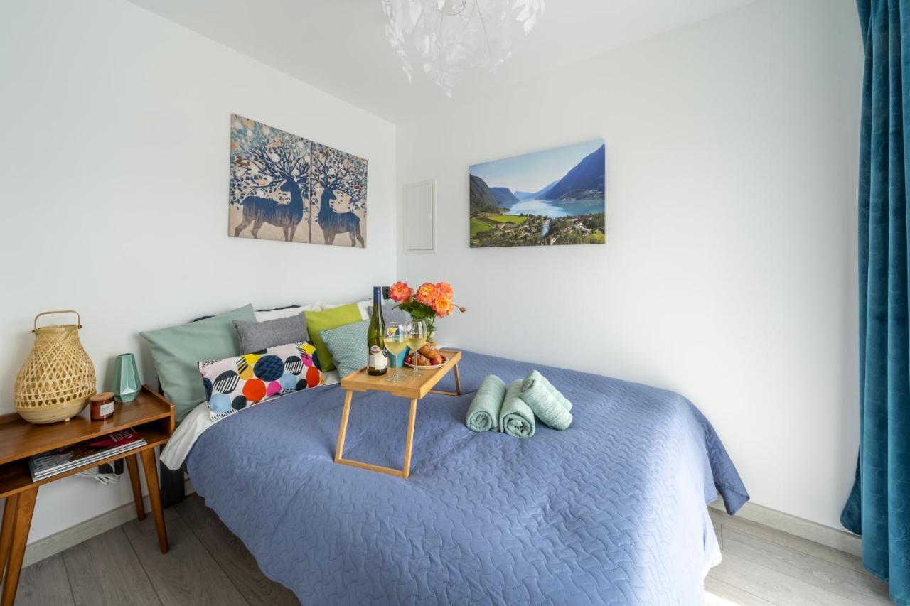 Family Garden House With Free Private Parking & Playground Villa Rīga Exterior foto