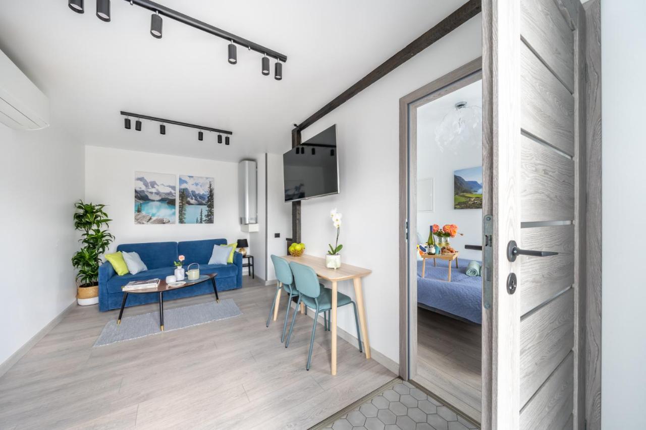 Family Garden House With Free Private Parking & Playground Villa Rīga Exterior foto