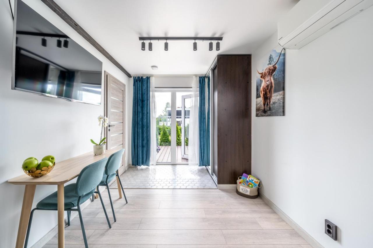 Family Garden House With Free Private Parking & Playground Villa Rīga Exterior foto