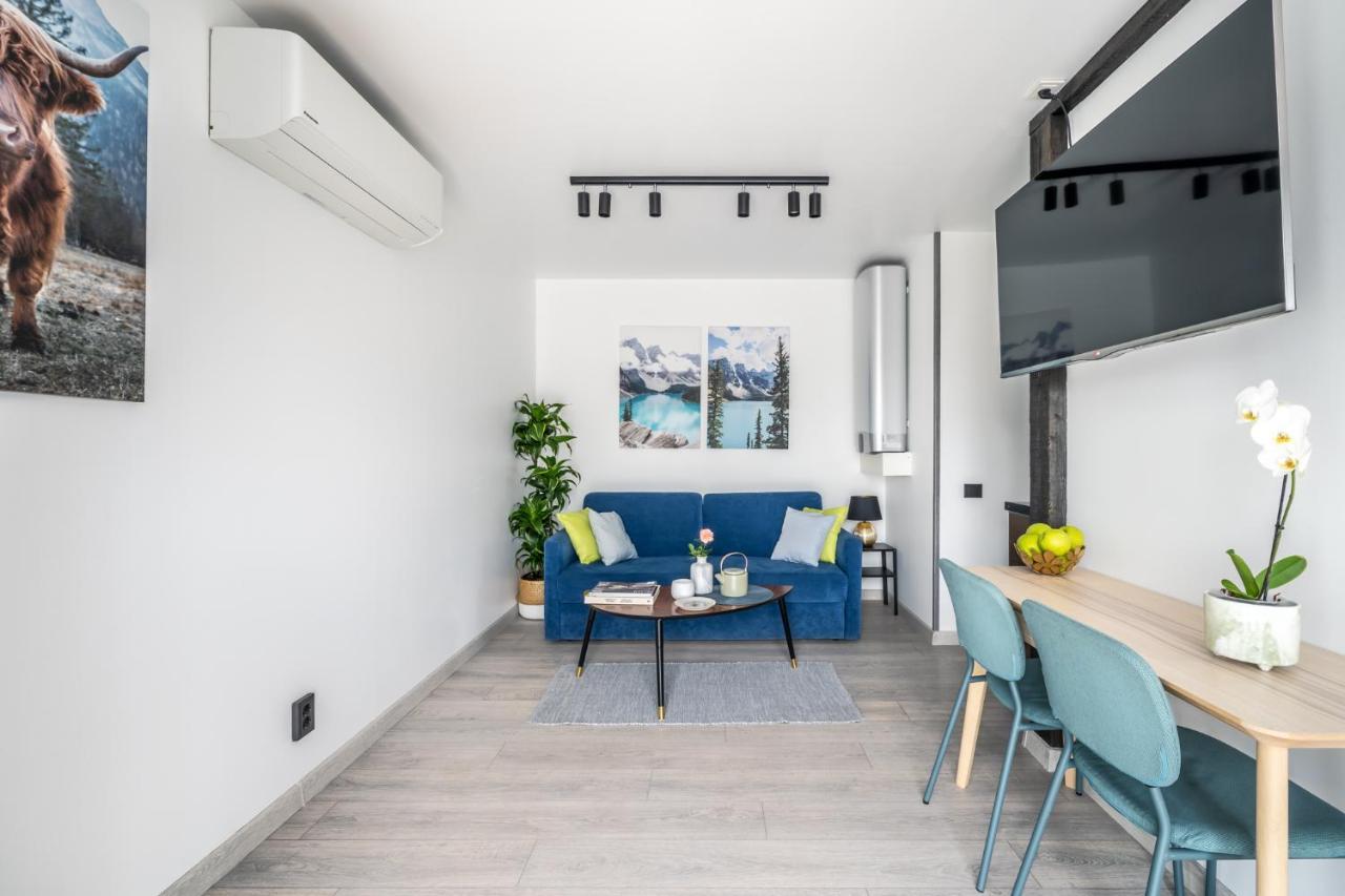 Family Garden House With Free Private Parking & Playground Villa Rīga Exterior foto
